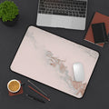 Calming Workspace Protector