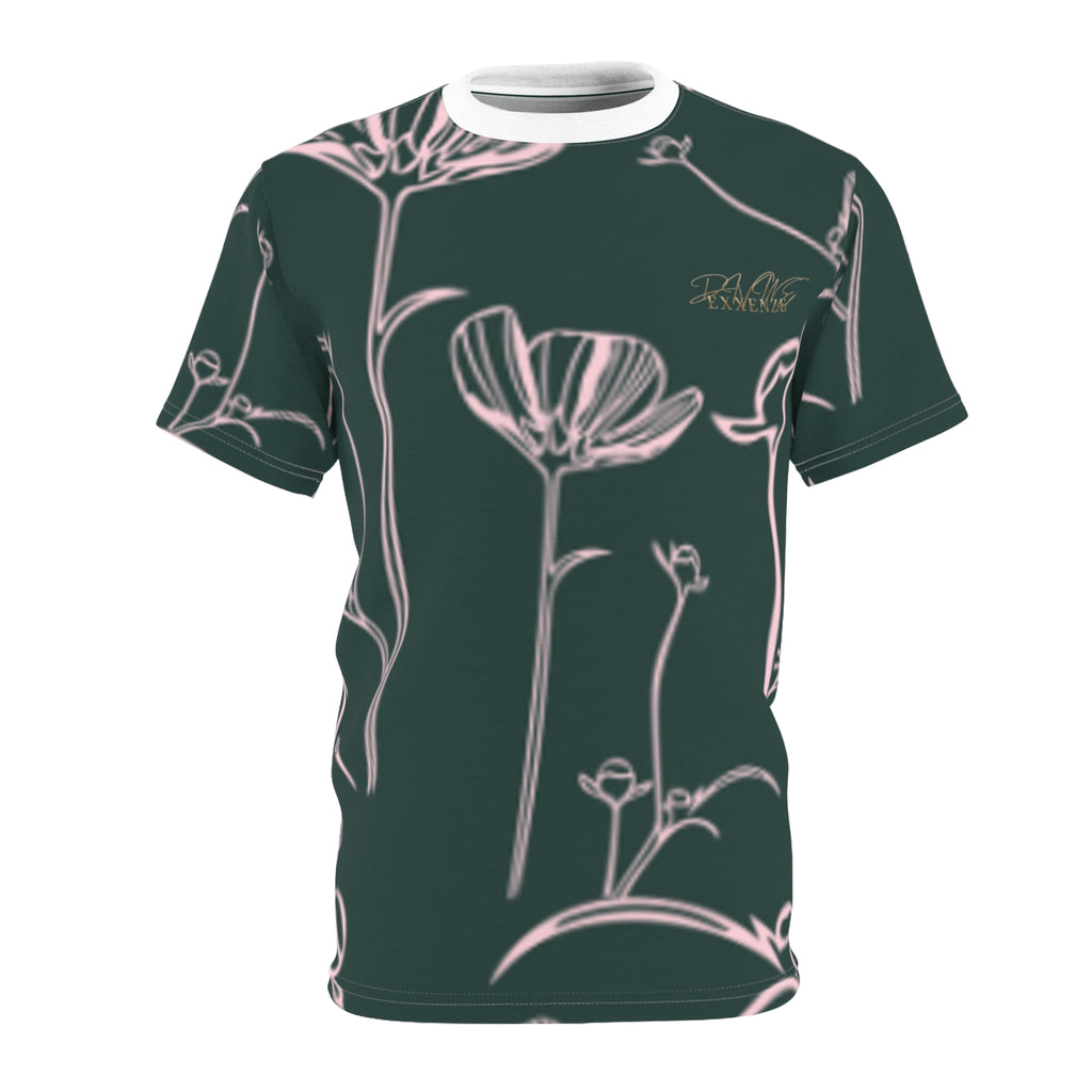 Wild Grace™ Tee