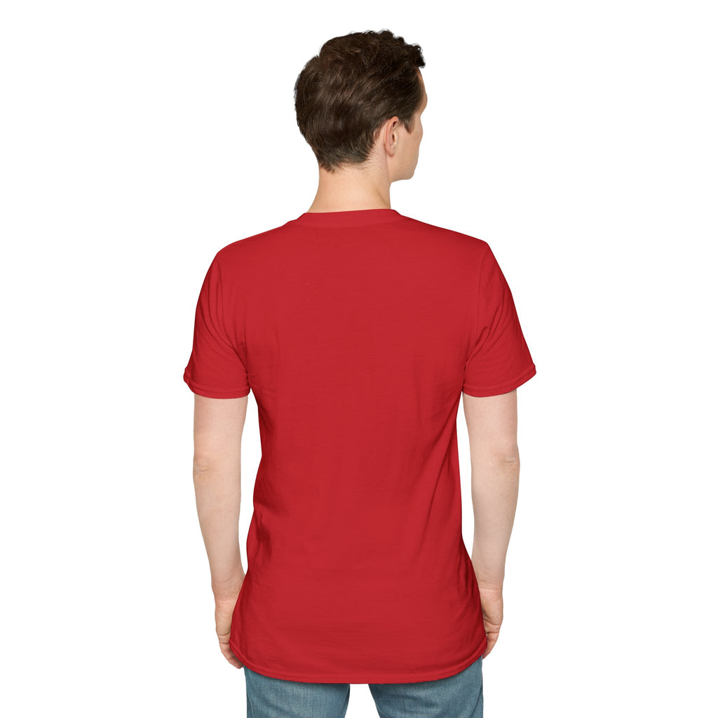 Divine Exxenze T-Shirt