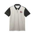 Sport Polo Shirt