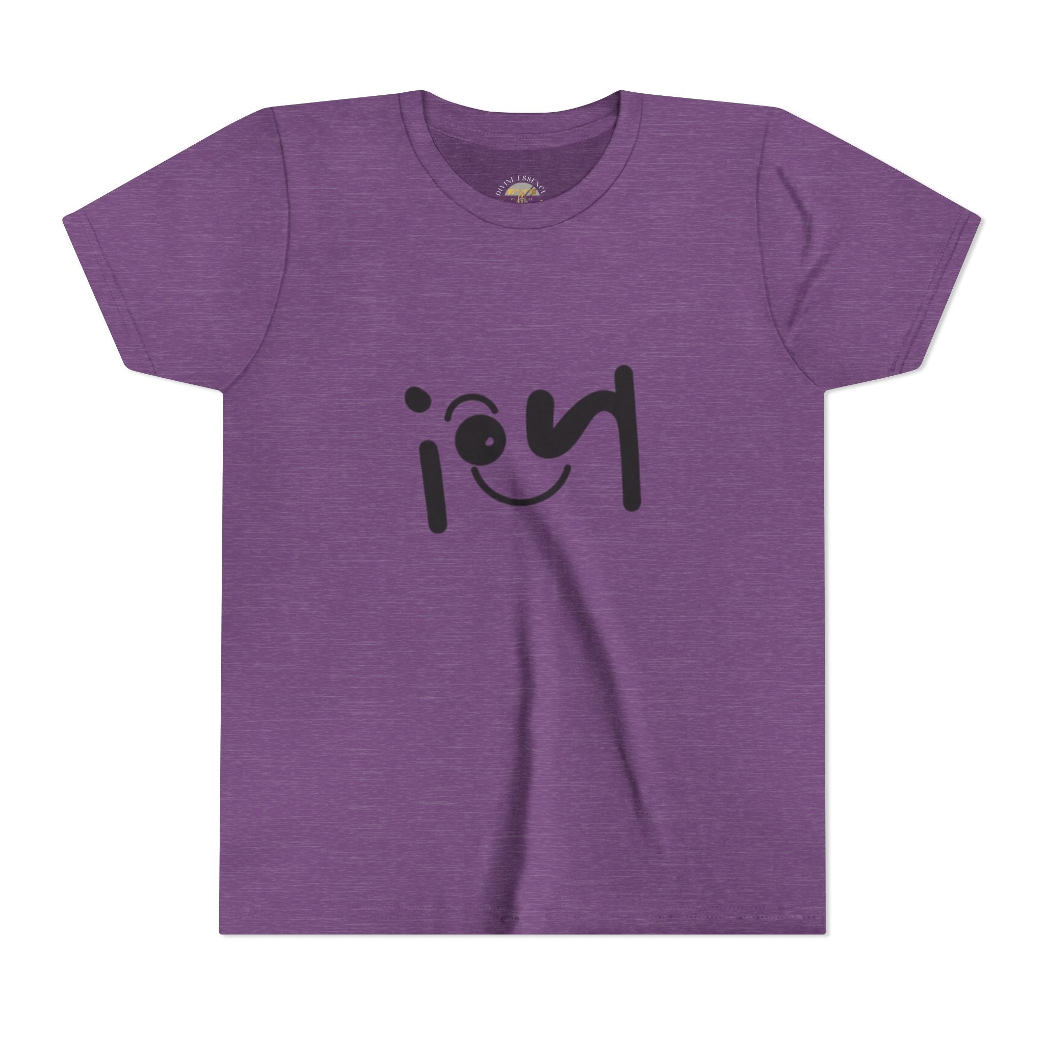 Joyful Spirit™ Youth Tee