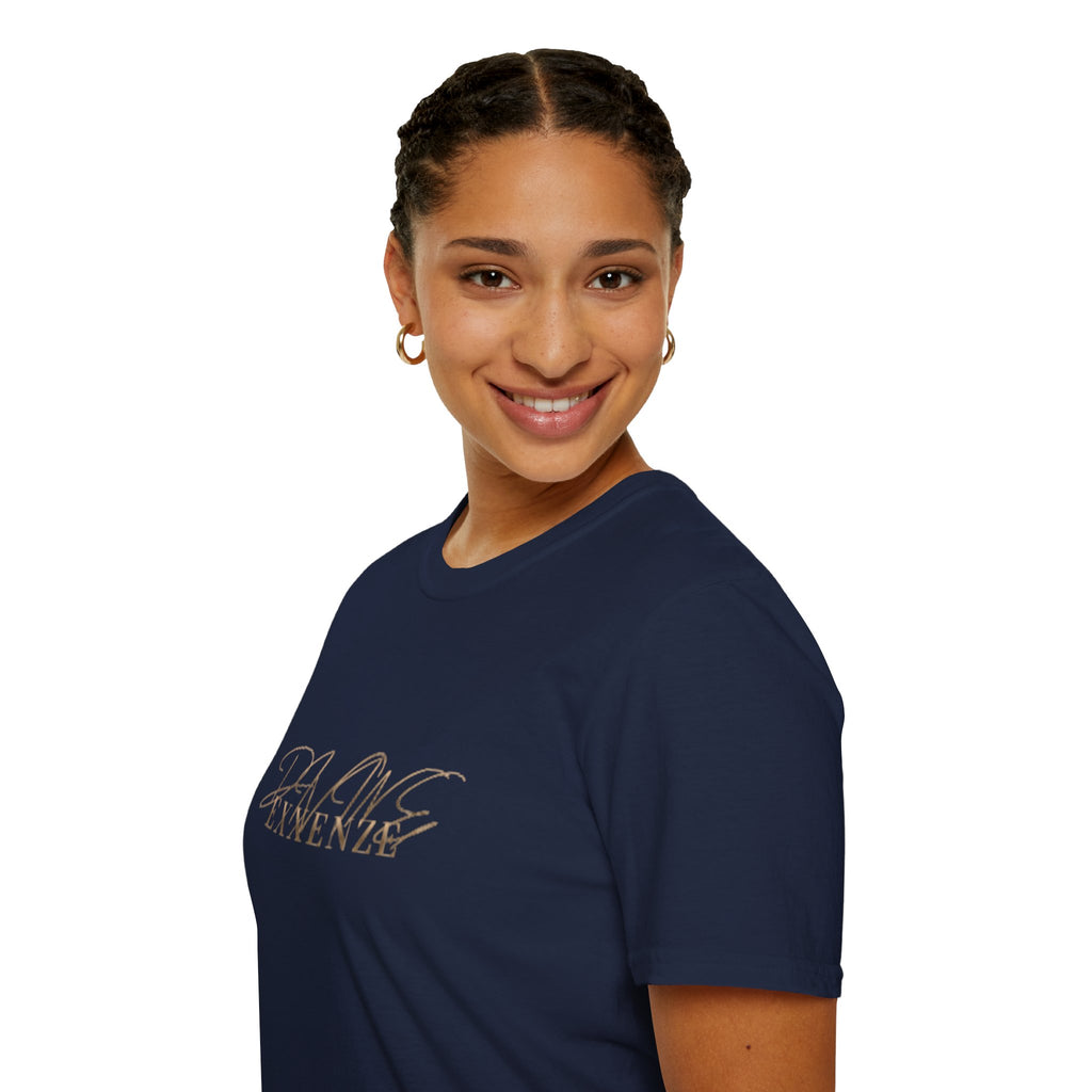 Divine Exxenze T-Shirt