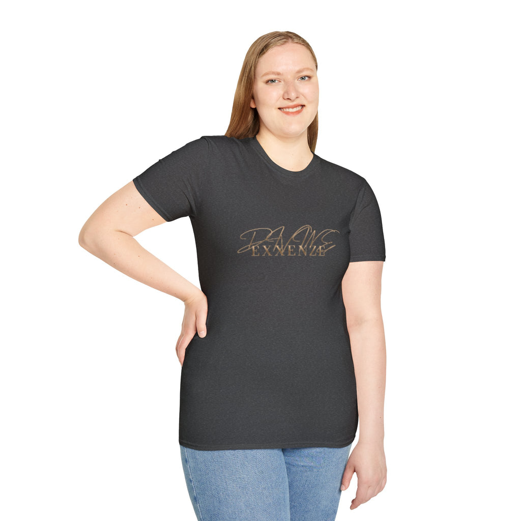 Divine Exxenze T-Shirt
