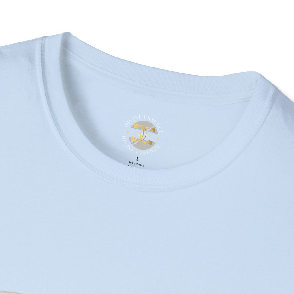 Divine Exxenze T-Shirt