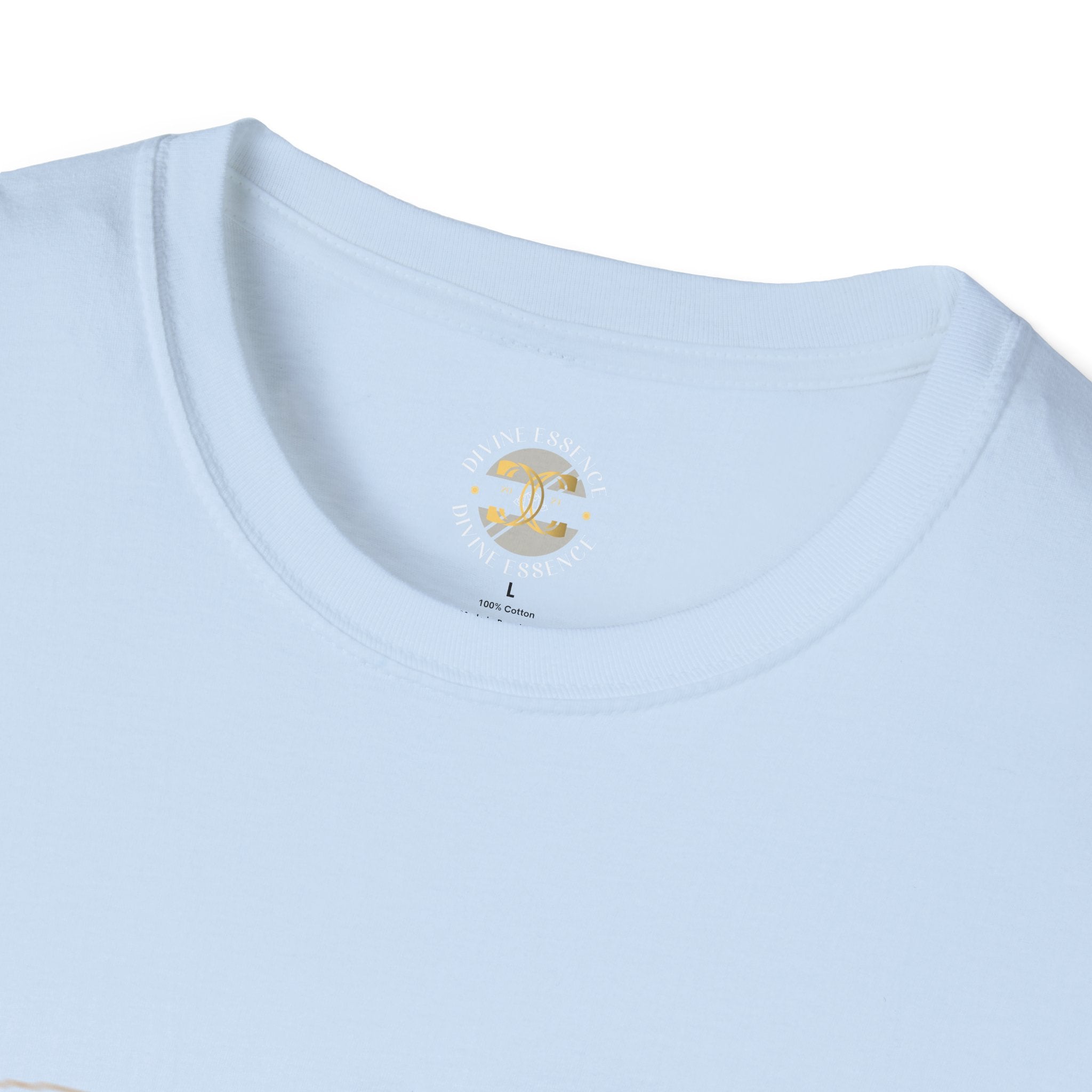 Divine Exxenze T-Shirt
