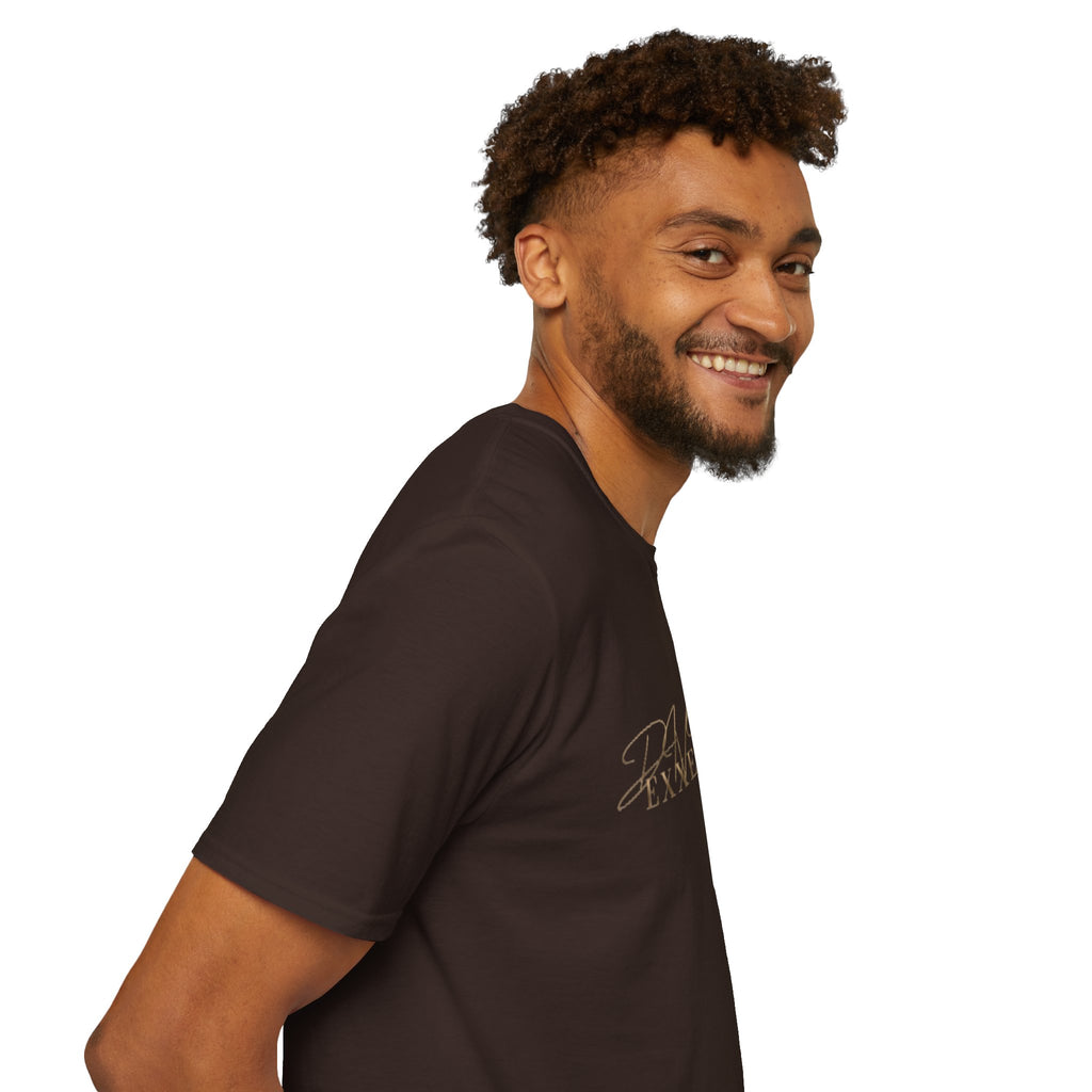 Divine Exxenze T-Shirt