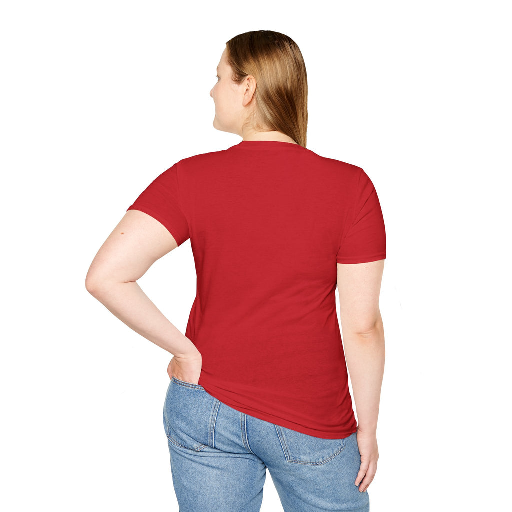 Divine Exxenze T-Shirt