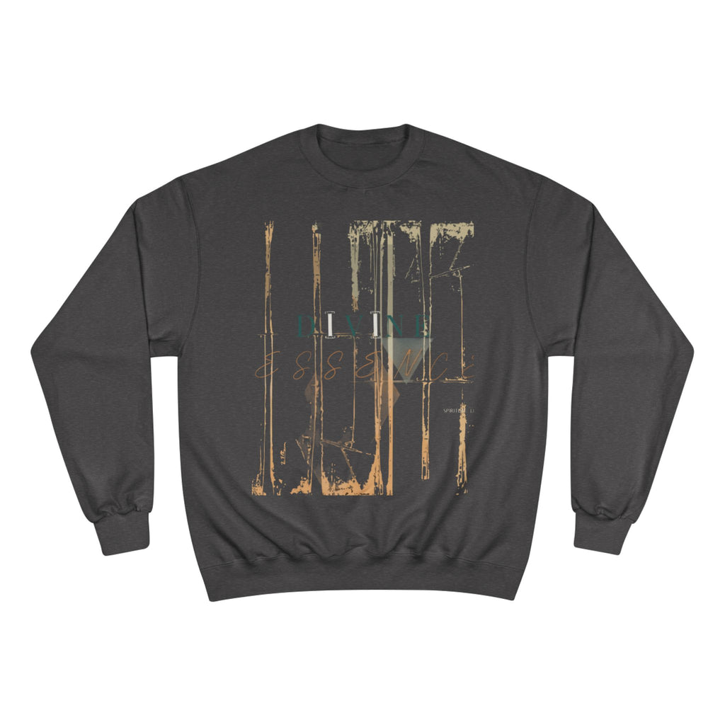 Timeless Legacy™ Crewneck