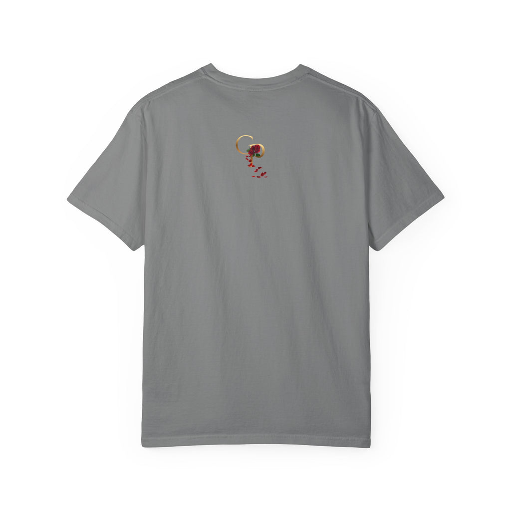 Rooted in Love™ Graphic Tee