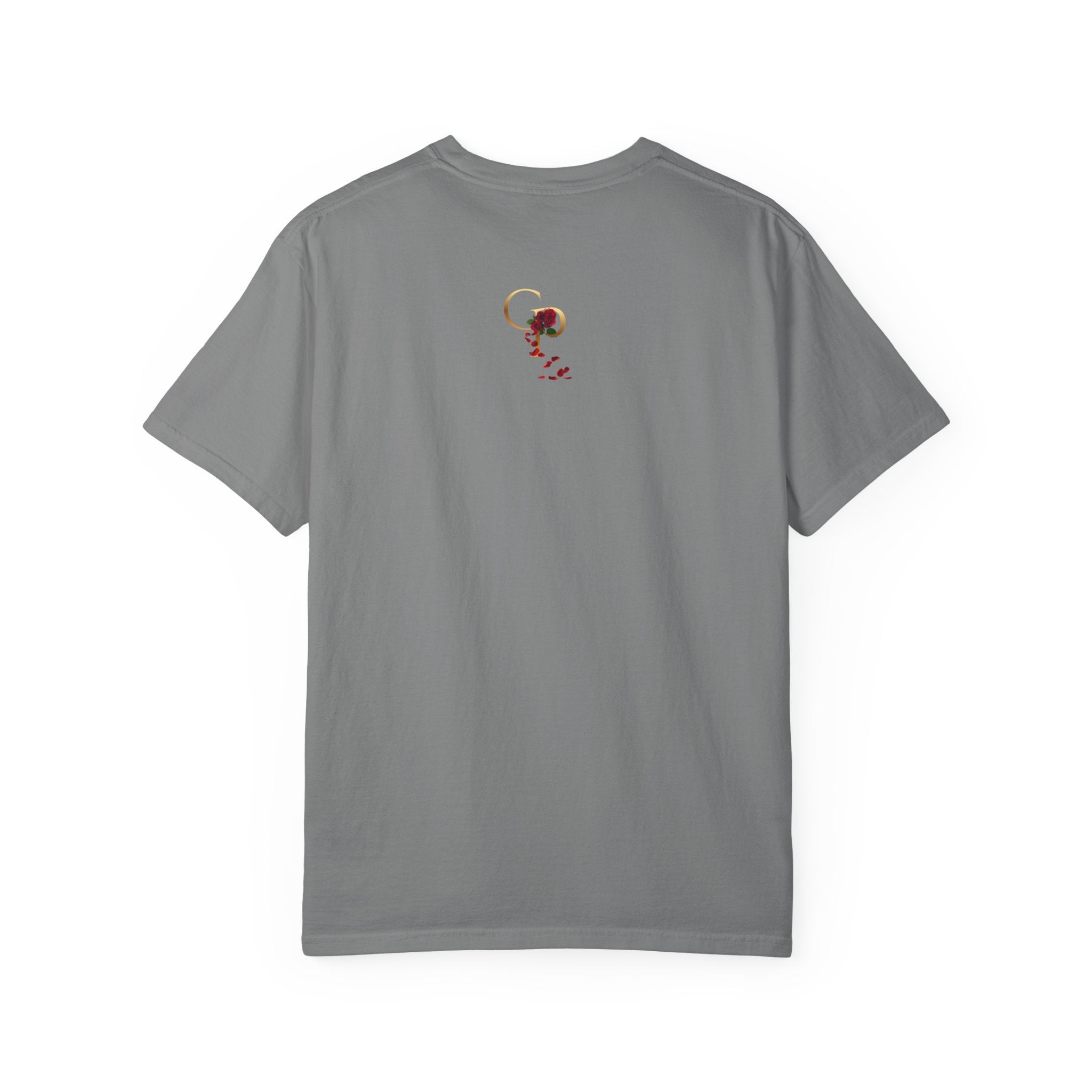 Rooted in Love™ Graphic Tee
