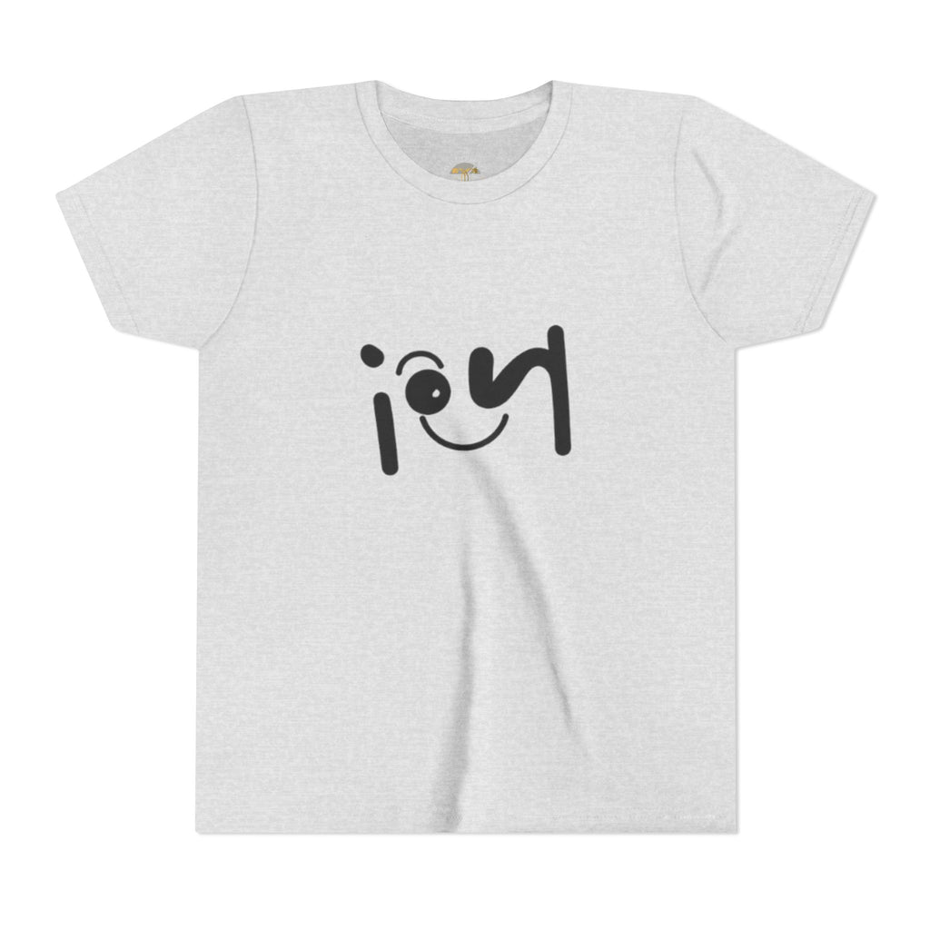 Joyful Spirit™ Youth Tee