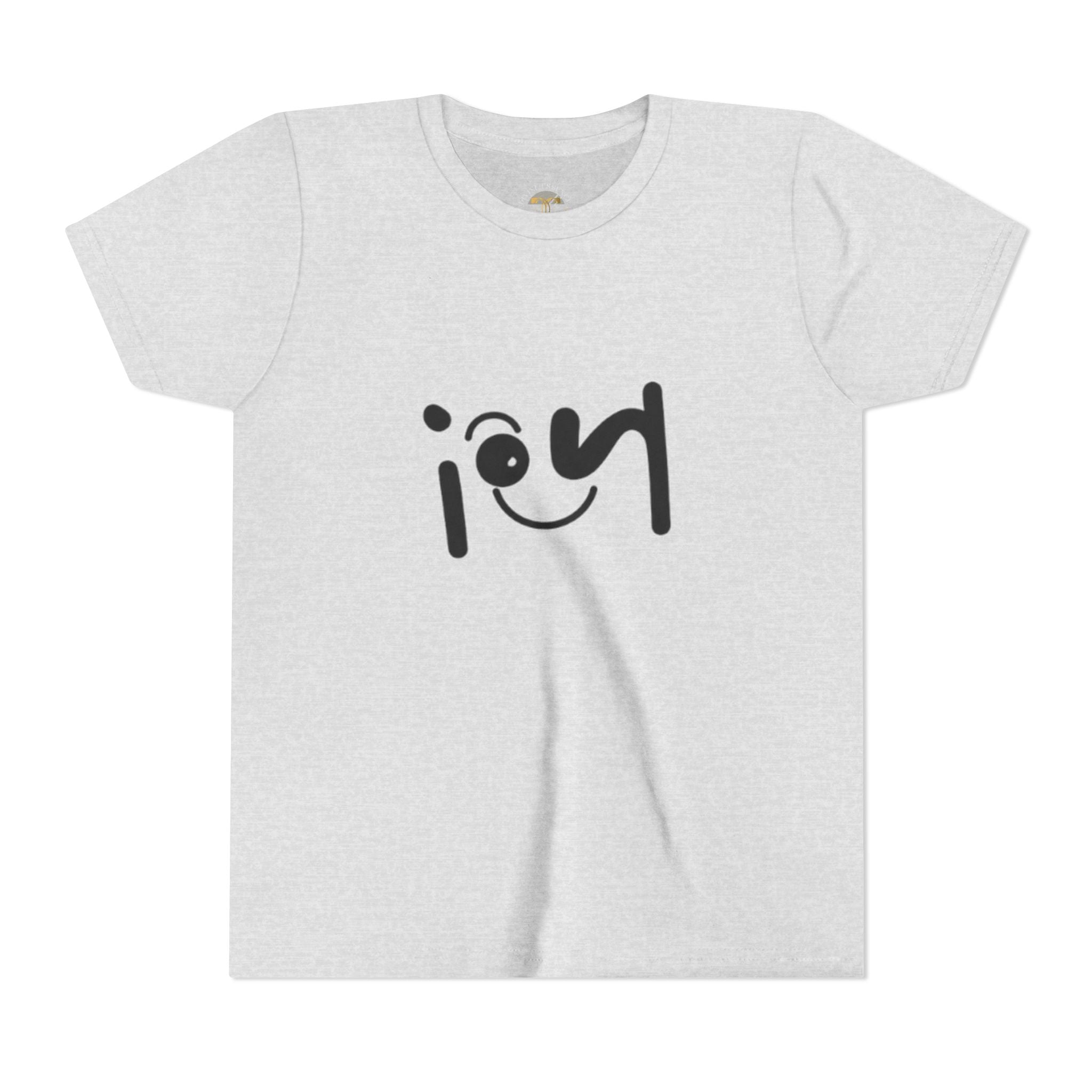 Joyful Spirit™ Youth Tee