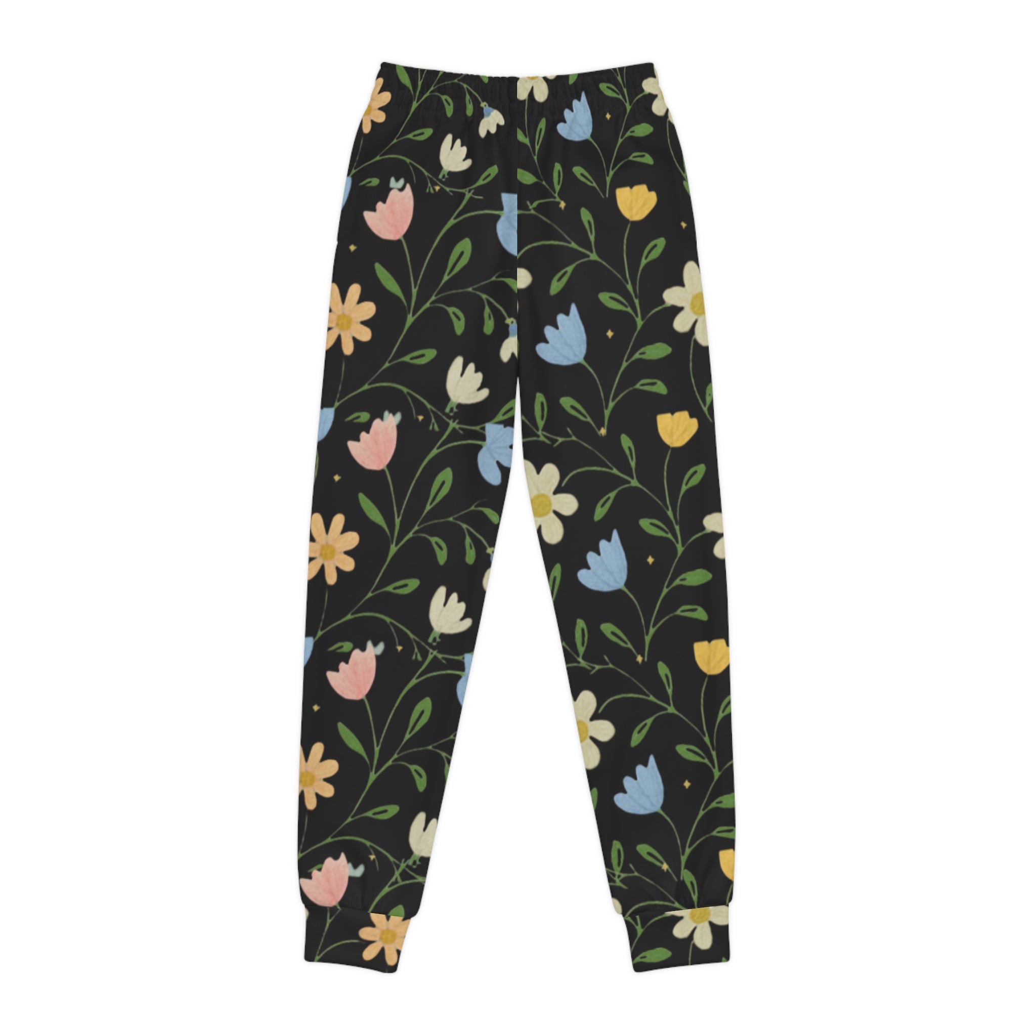 Secret Garden™ Youth Joggers
