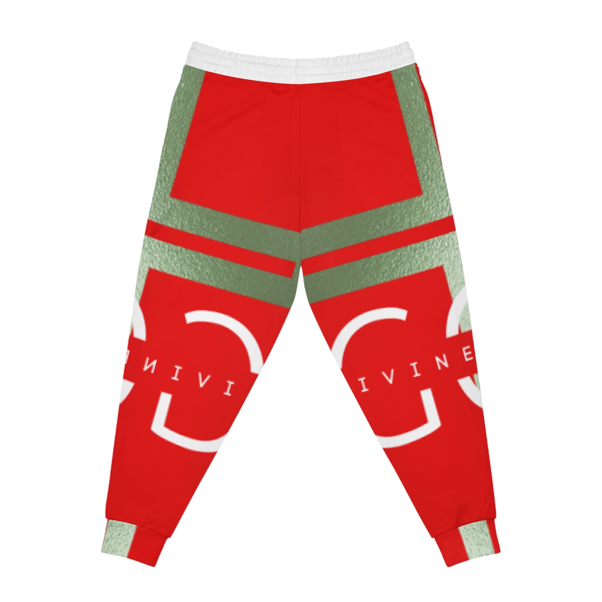 Divine Essence Accession Joggers
