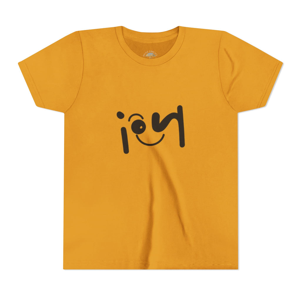 Joyful Spirit™ Youth Tee