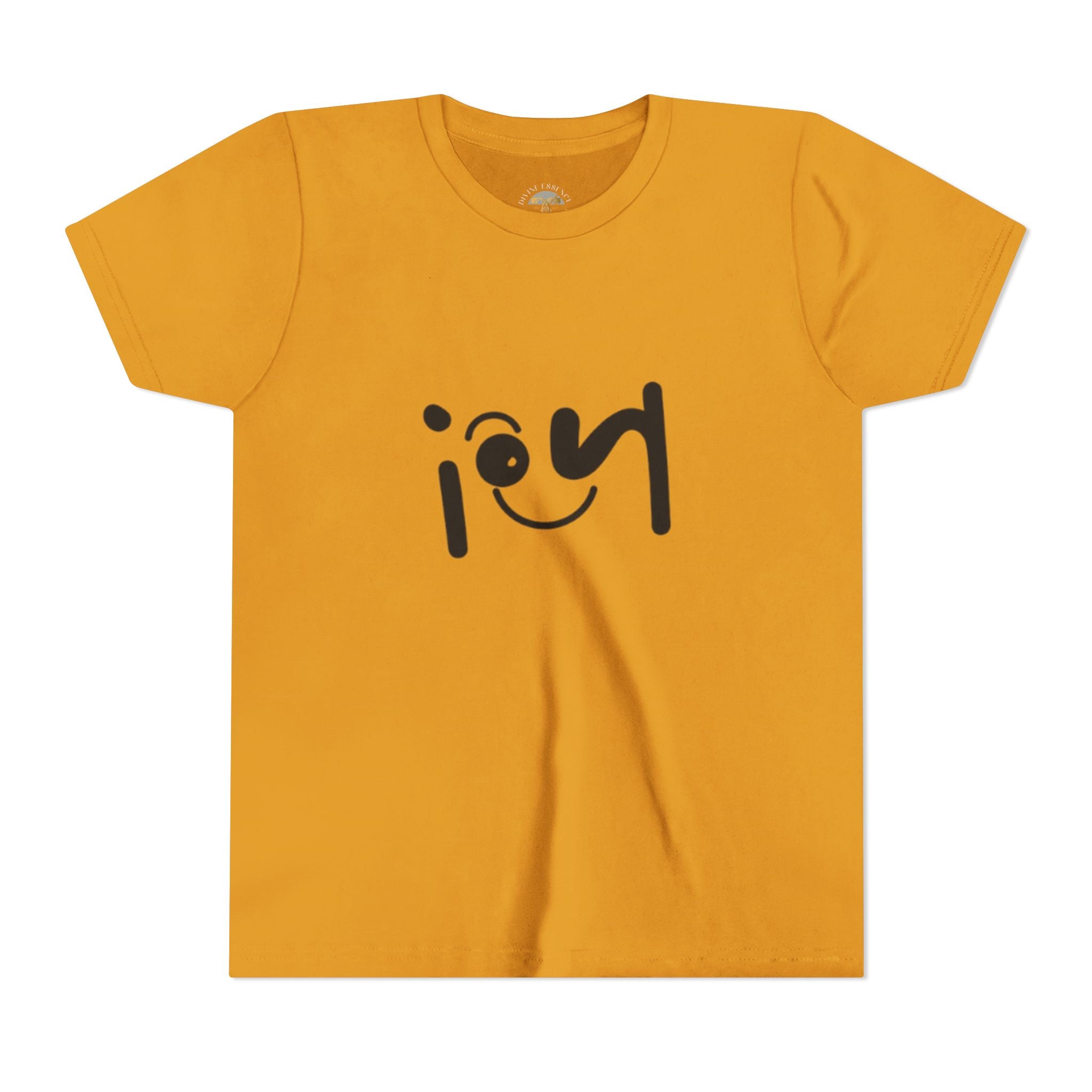 Joyful Spirit™ Youth Tee