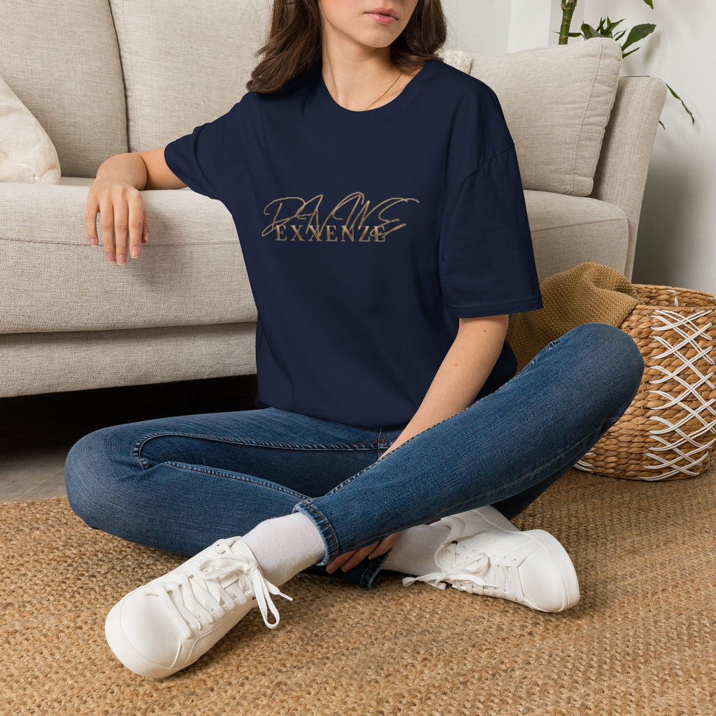 Divine Exxenze T-Shirt