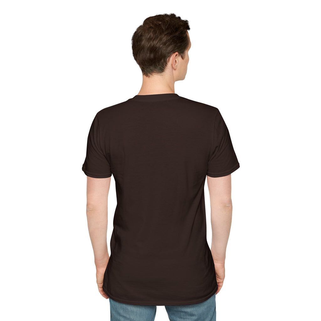 Divine Exxenze T-Shirt