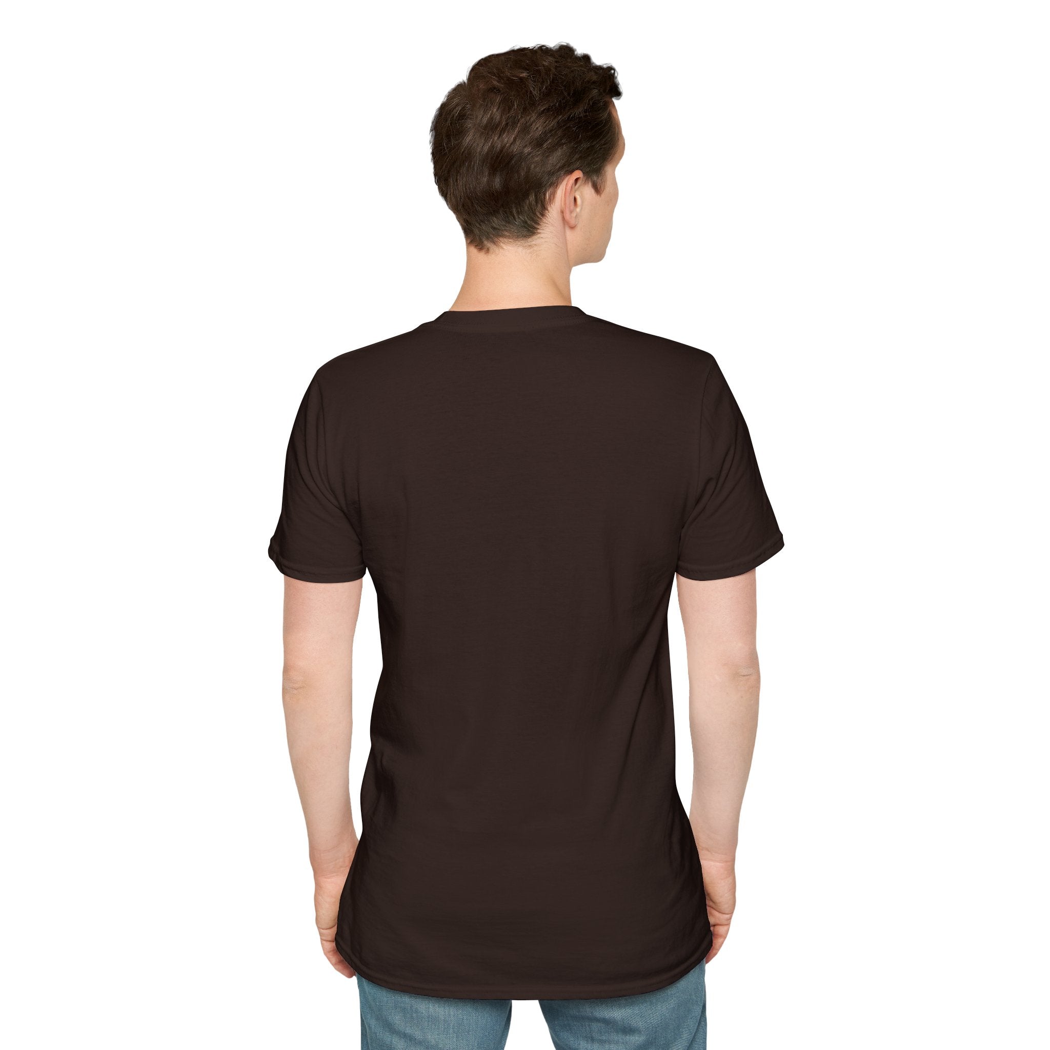 Divine Exxenze T-Shirt