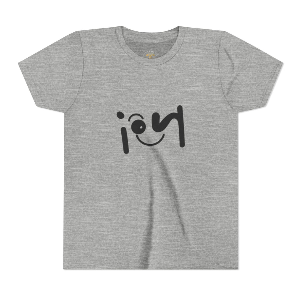 Joyful Spirit™ Youth Tee
