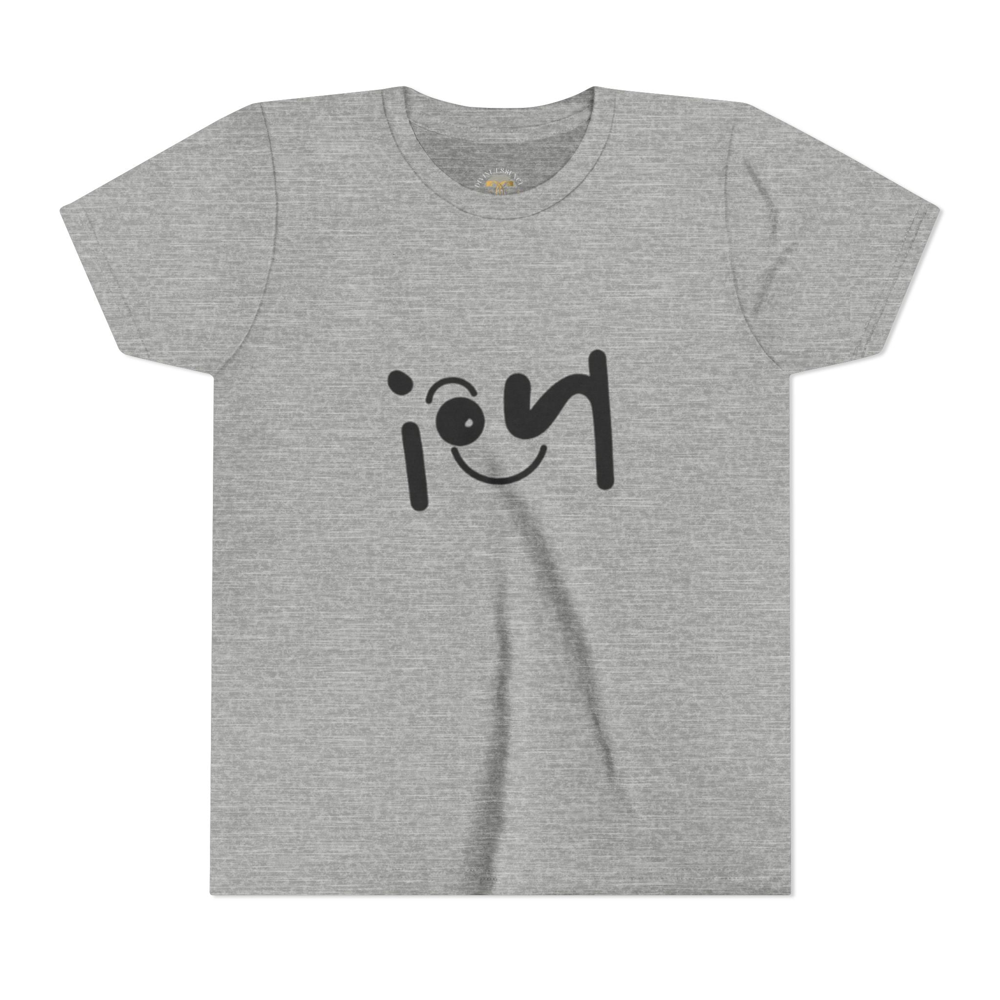 Joyful Spirit™ Youth Tee