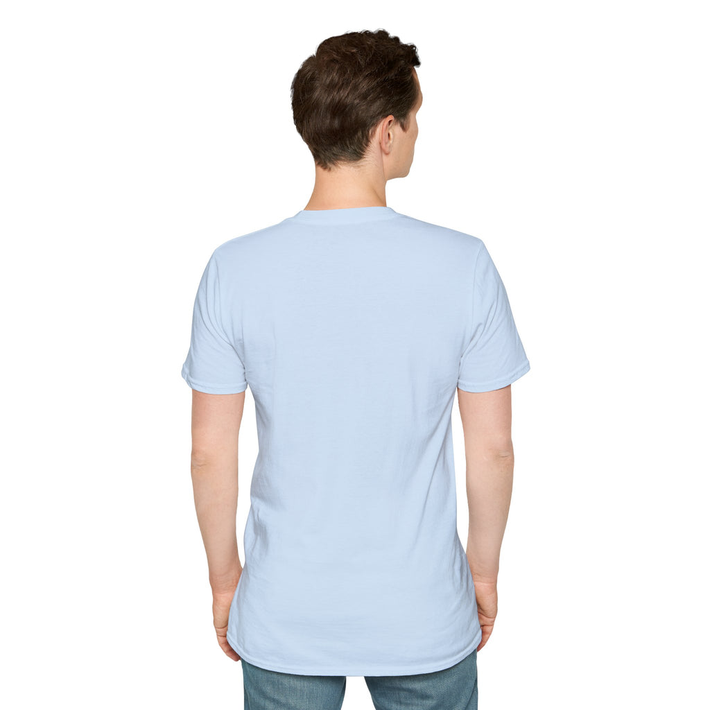 Divine Exxenze T-Shirt
