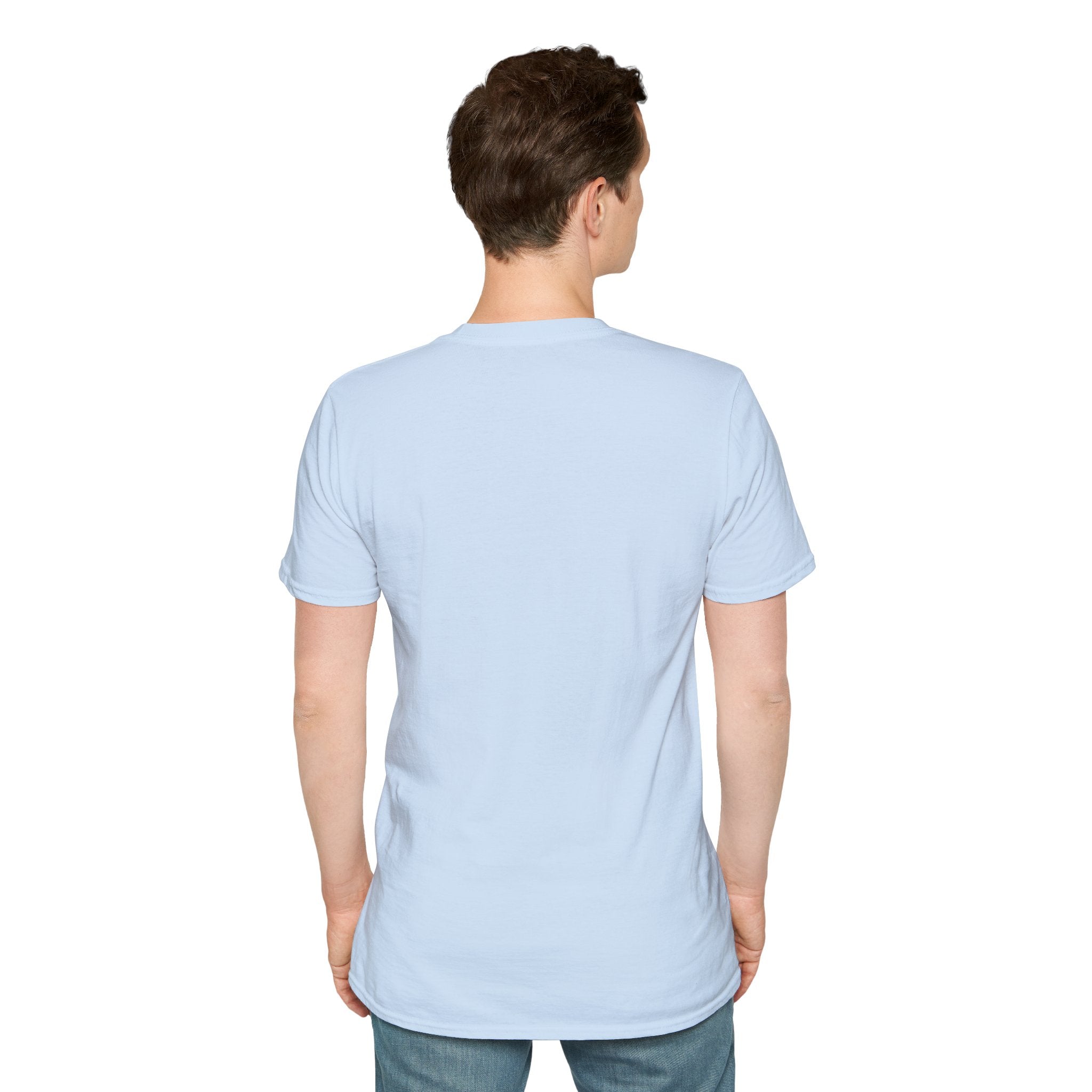 Divine Exxenze T-Shirt