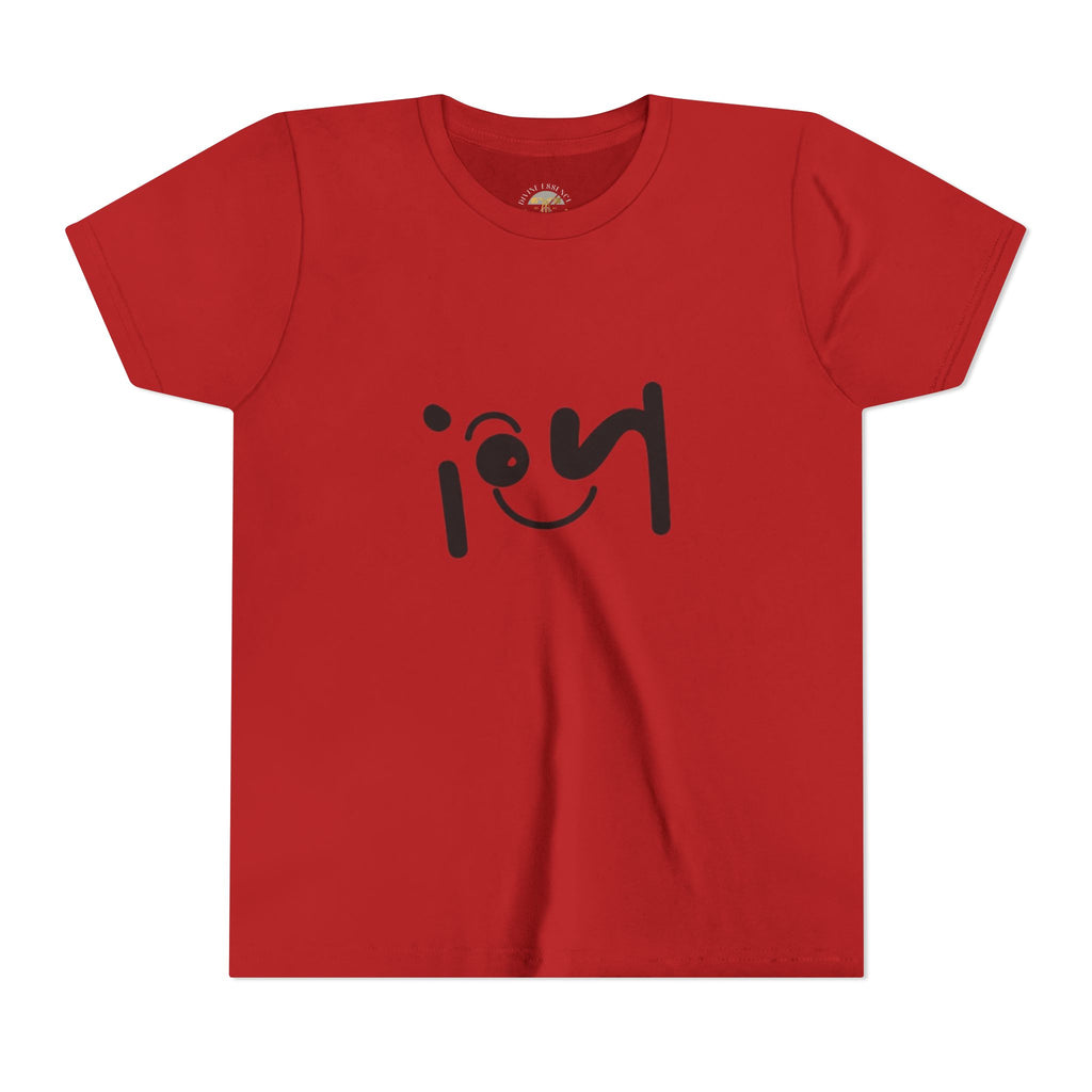 Joyful Spirit™ Youth Tee