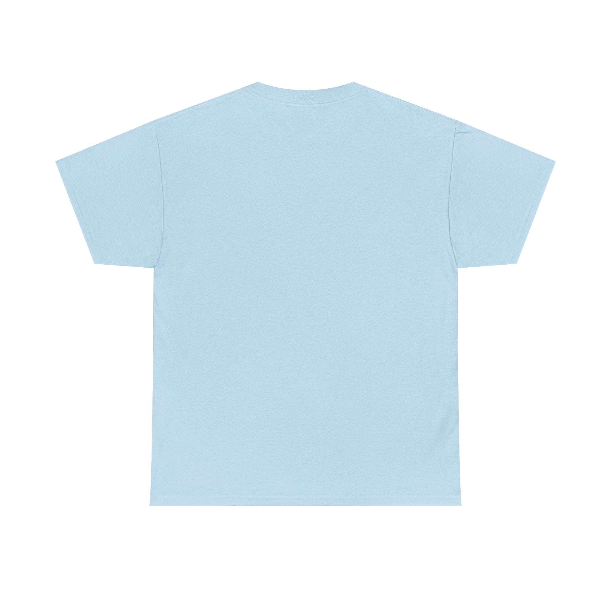 Never Bewildered Tee