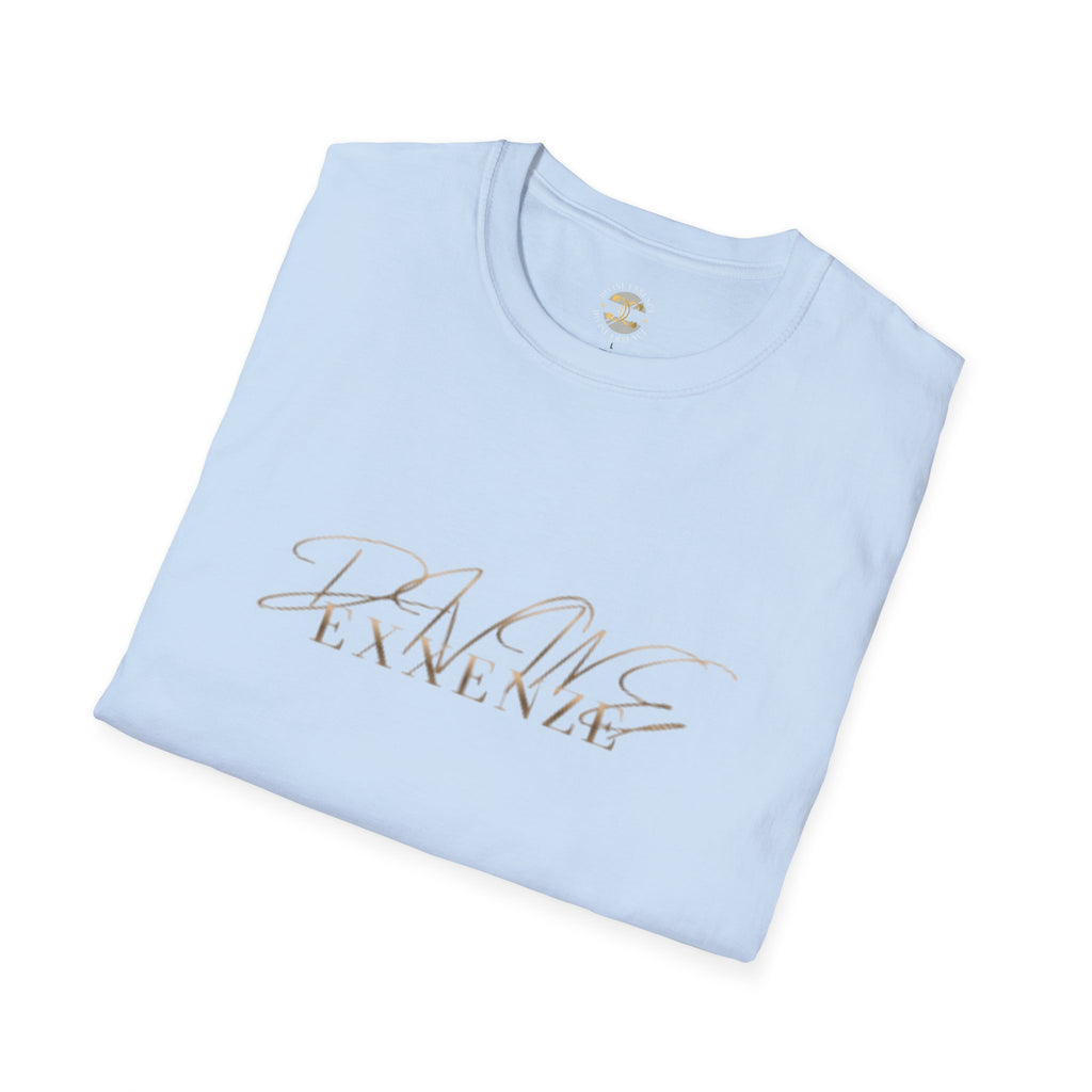 Divine Exxenze T-Shirt