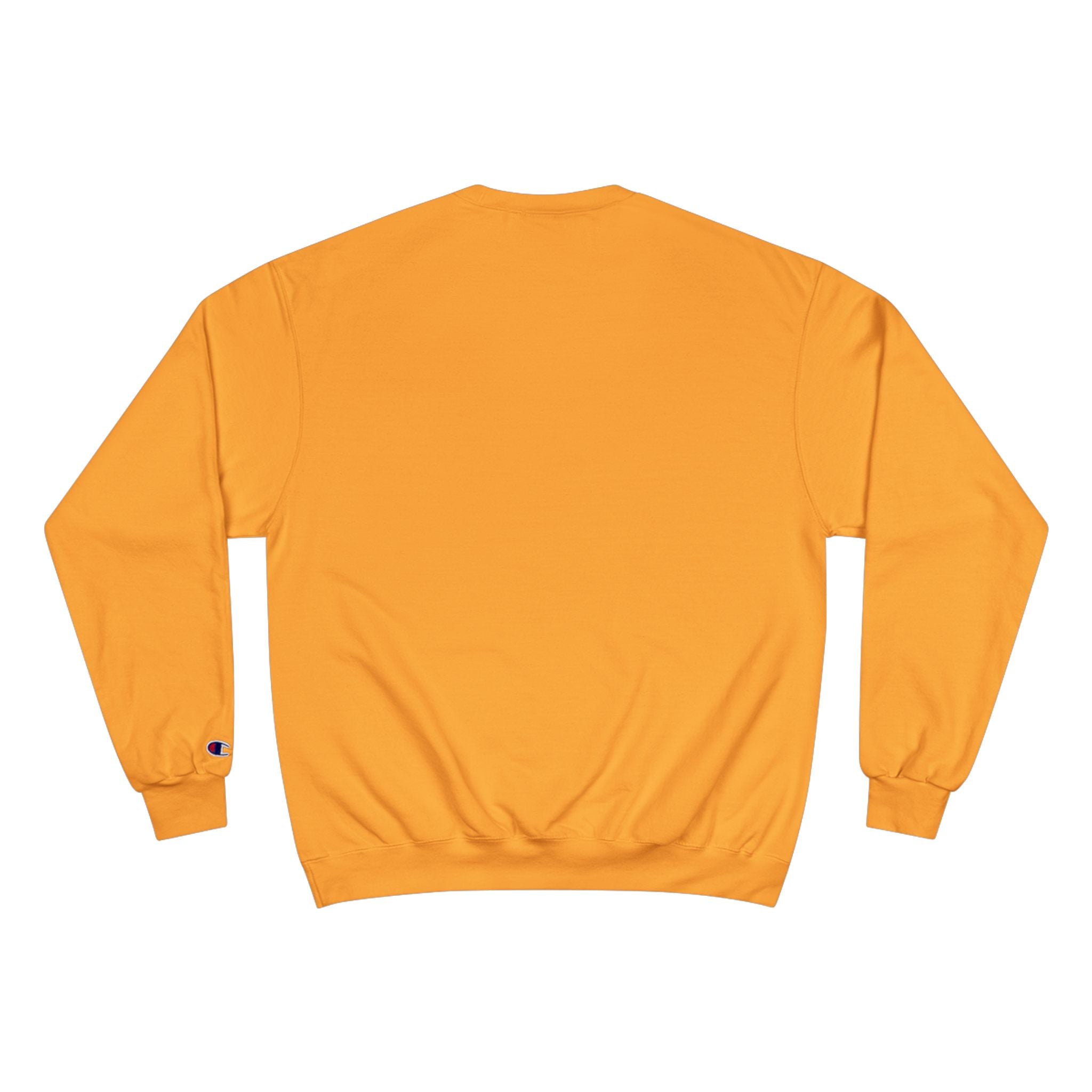 Vintage 1991 Distressed Crewneck Sweatshirt