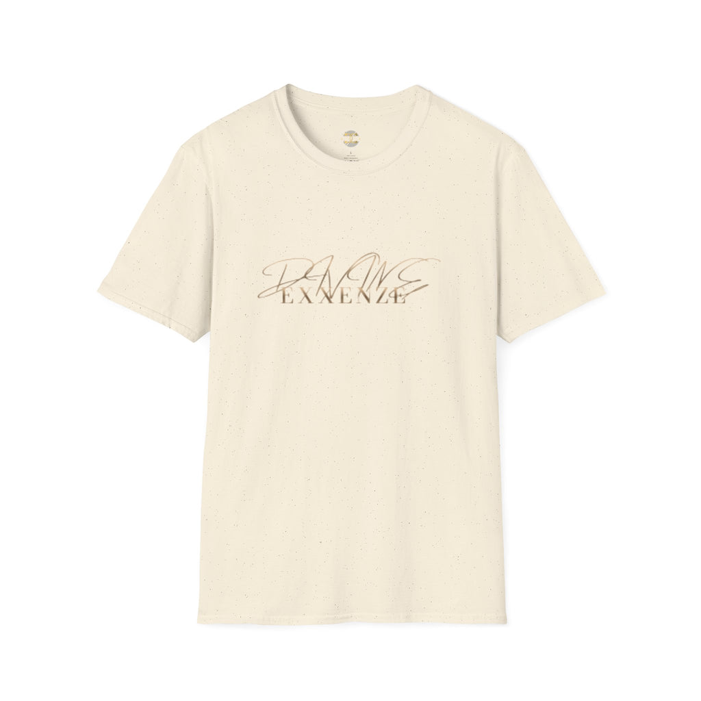 Divine Exxenze T-Shirt
