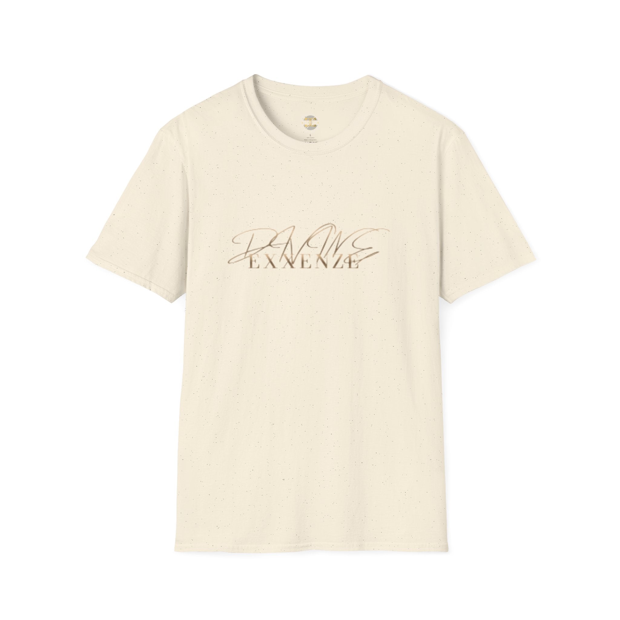 Divine Exxenze T-Shirt