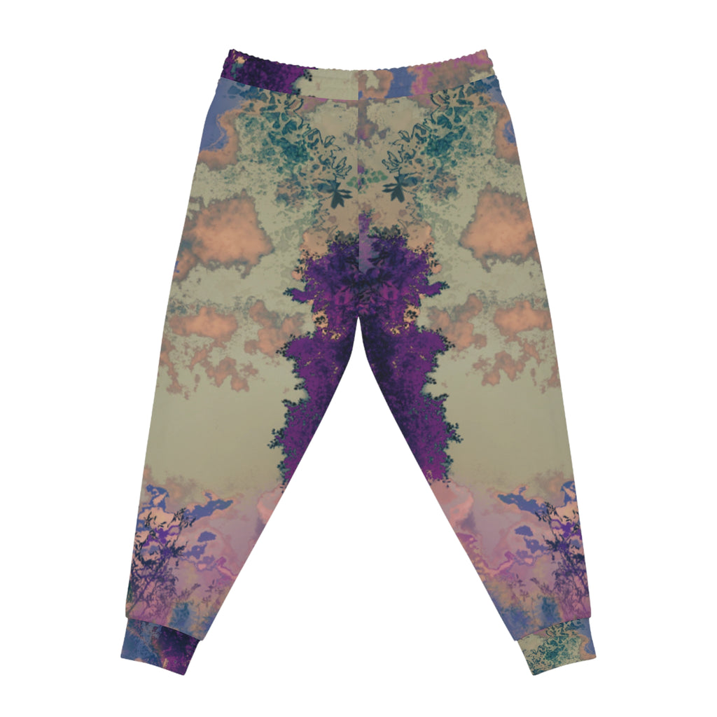 Woodland Mist™ Joggers
