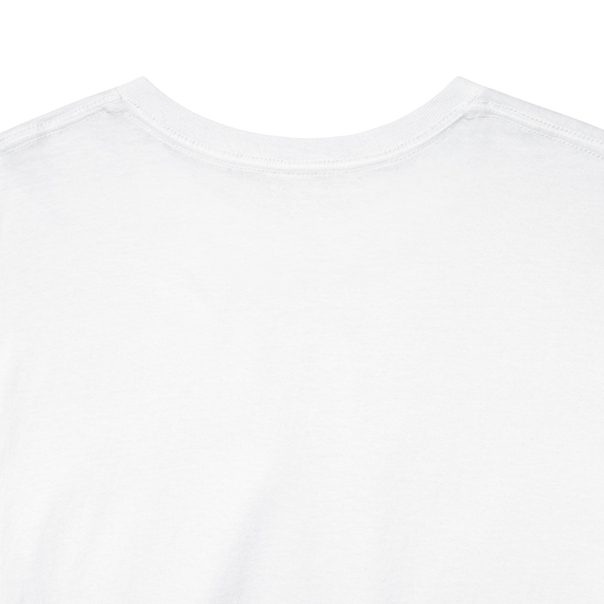 High Vibes Only Tee