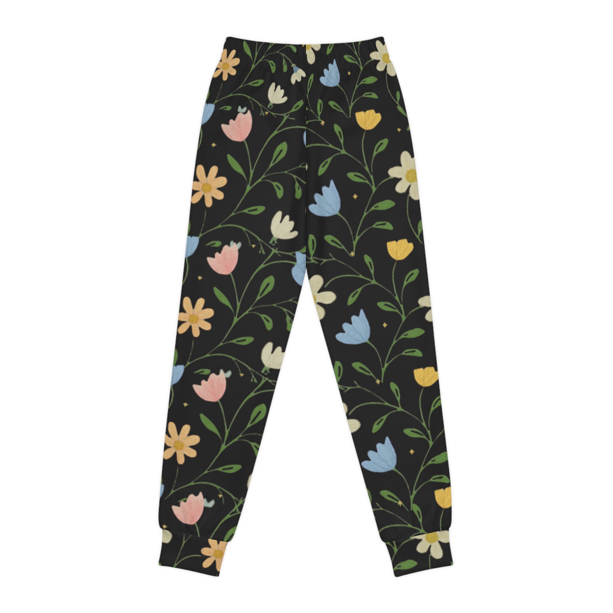 Secret Garden™ Youth Joggers