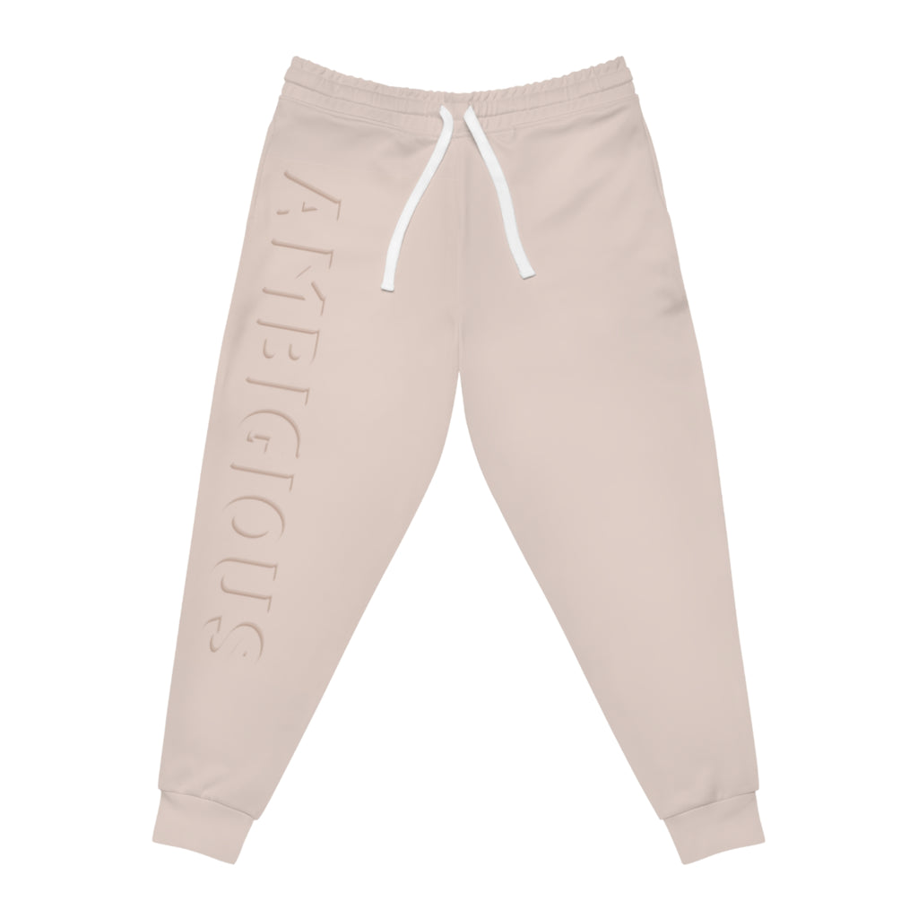 Infinite Vision™ Joggers