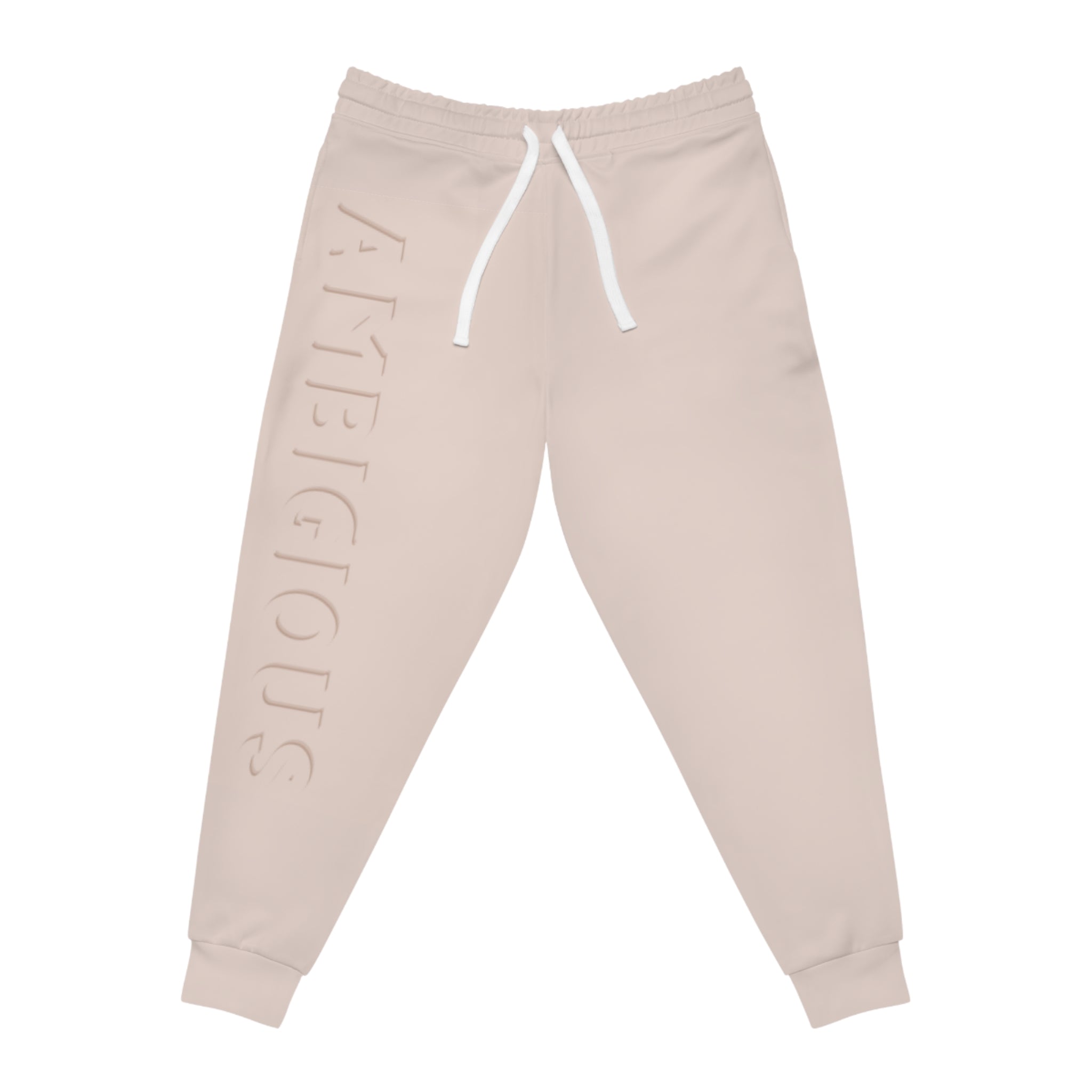 Infinite Vision™ Joggers
