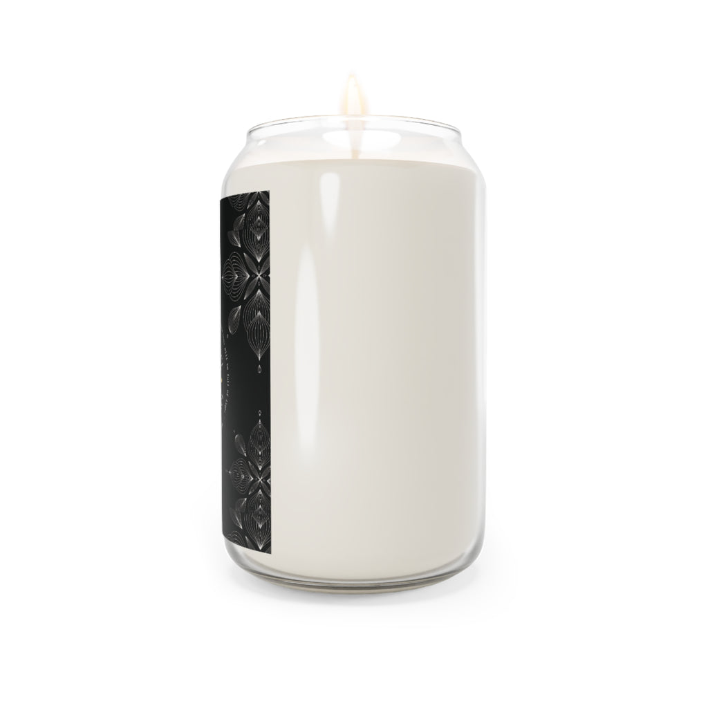 Soul Haven™ Candle