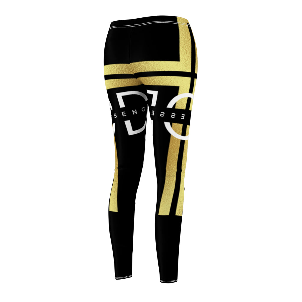 Divine Essence Leggings