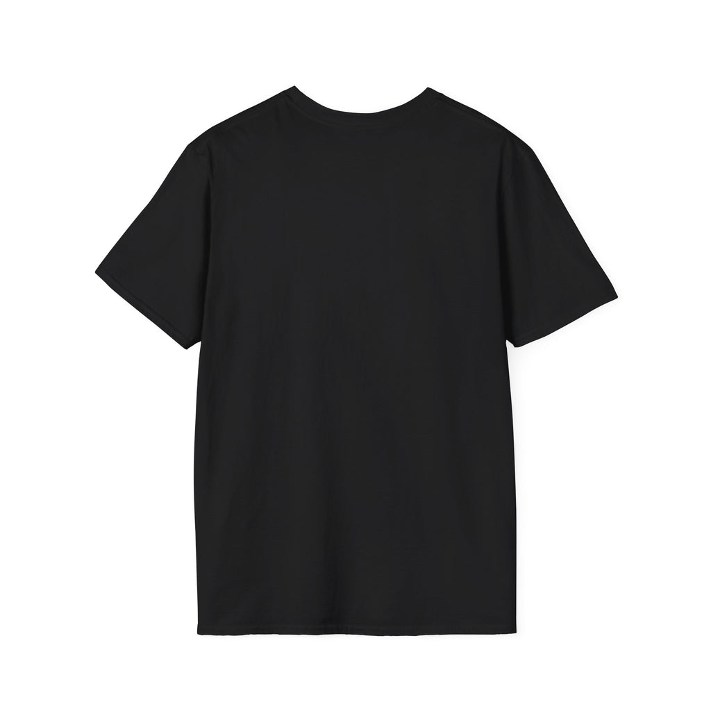 Divine Exxenze T-Shirt