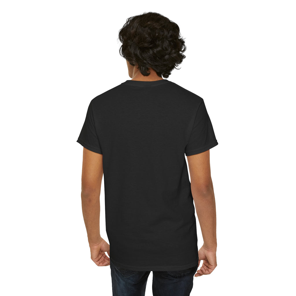 High Vibes Only Tee