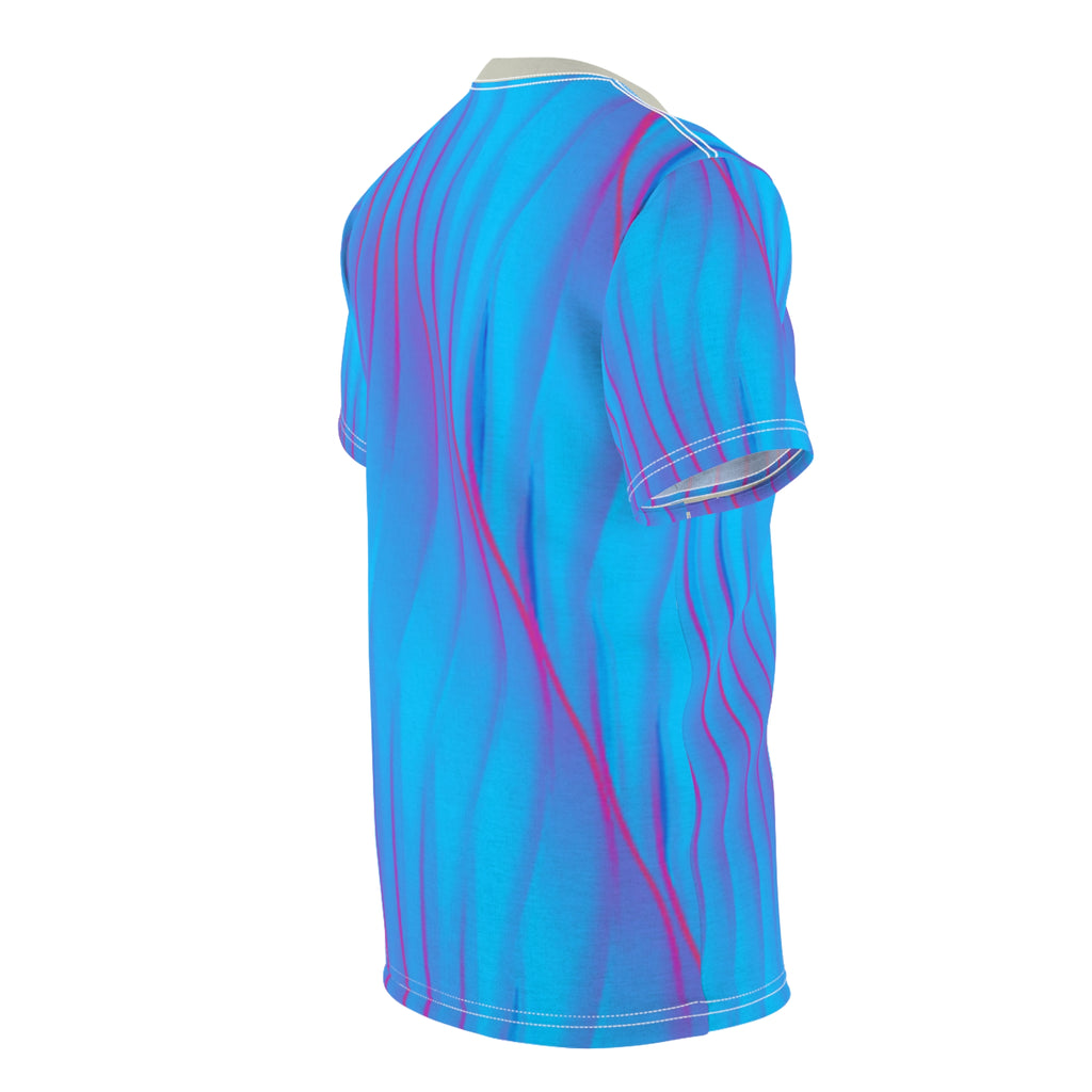 Heat Wave Tee