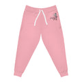 Blush Serenity™ Performance Joggers