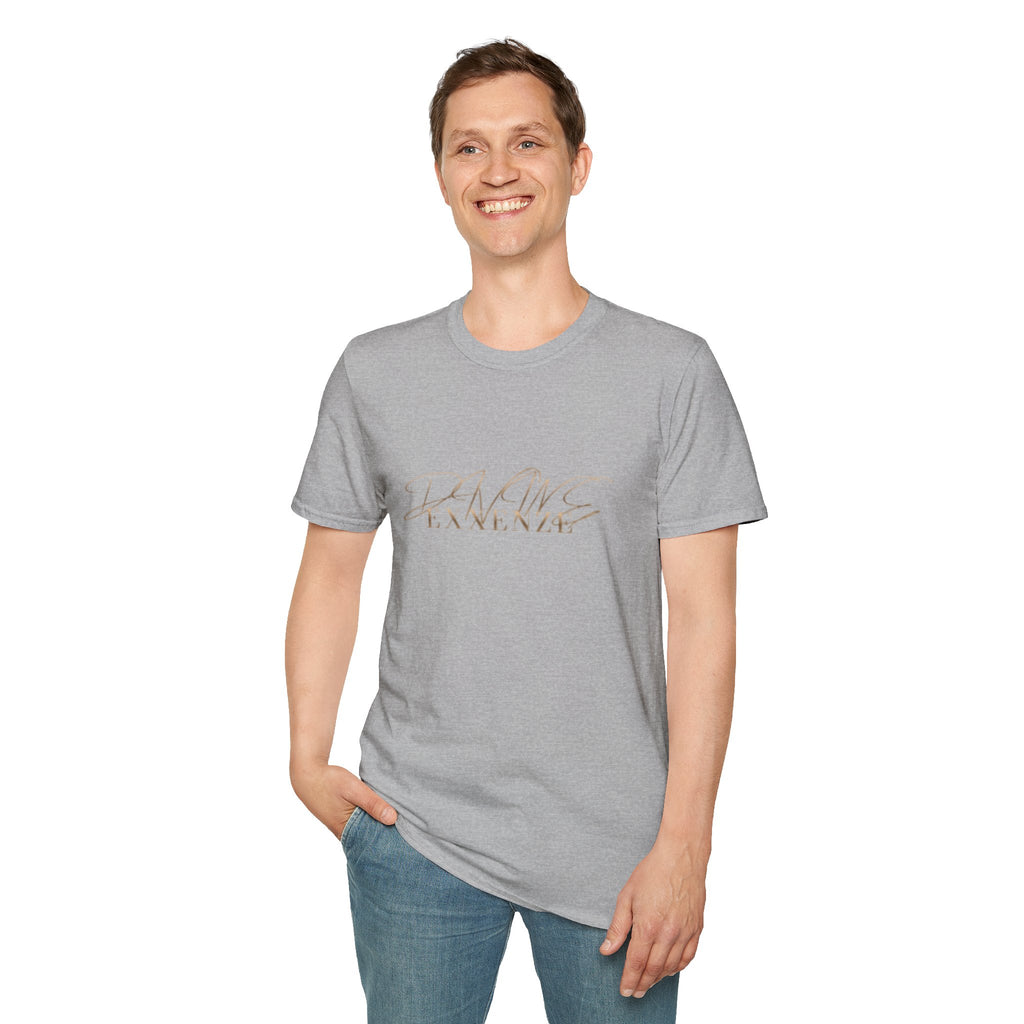 Divine Exxenze T-Shirt