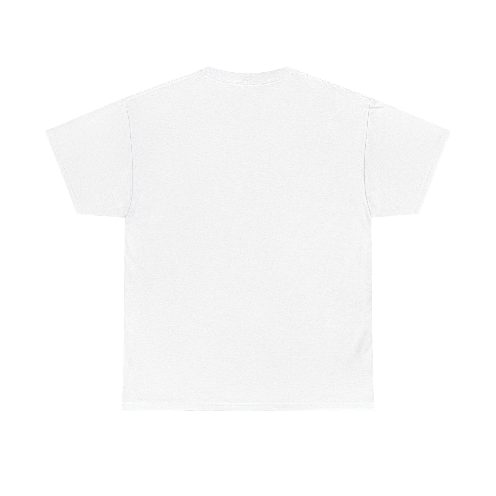 Never Bewildered Tee