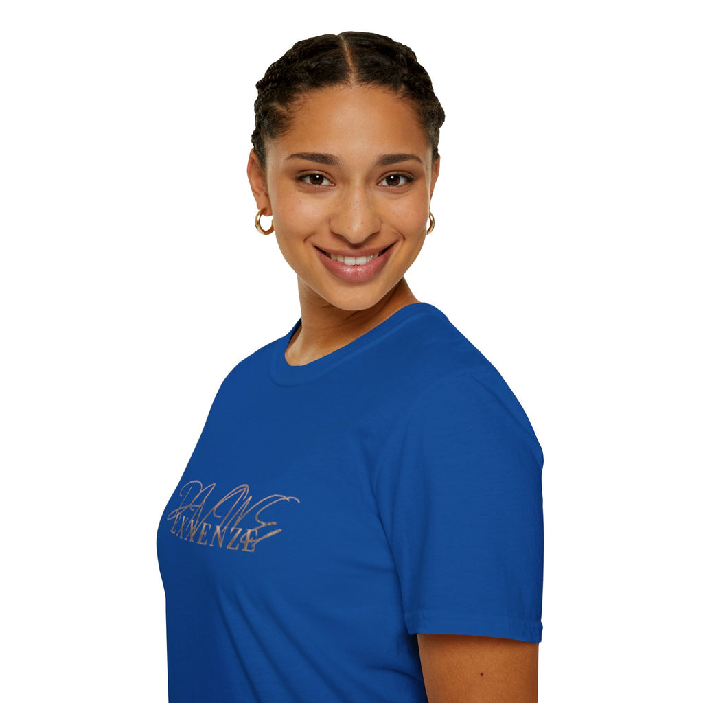 Divine Exxenze T-Shirt