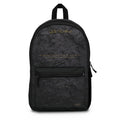 Divine Strength Carryall