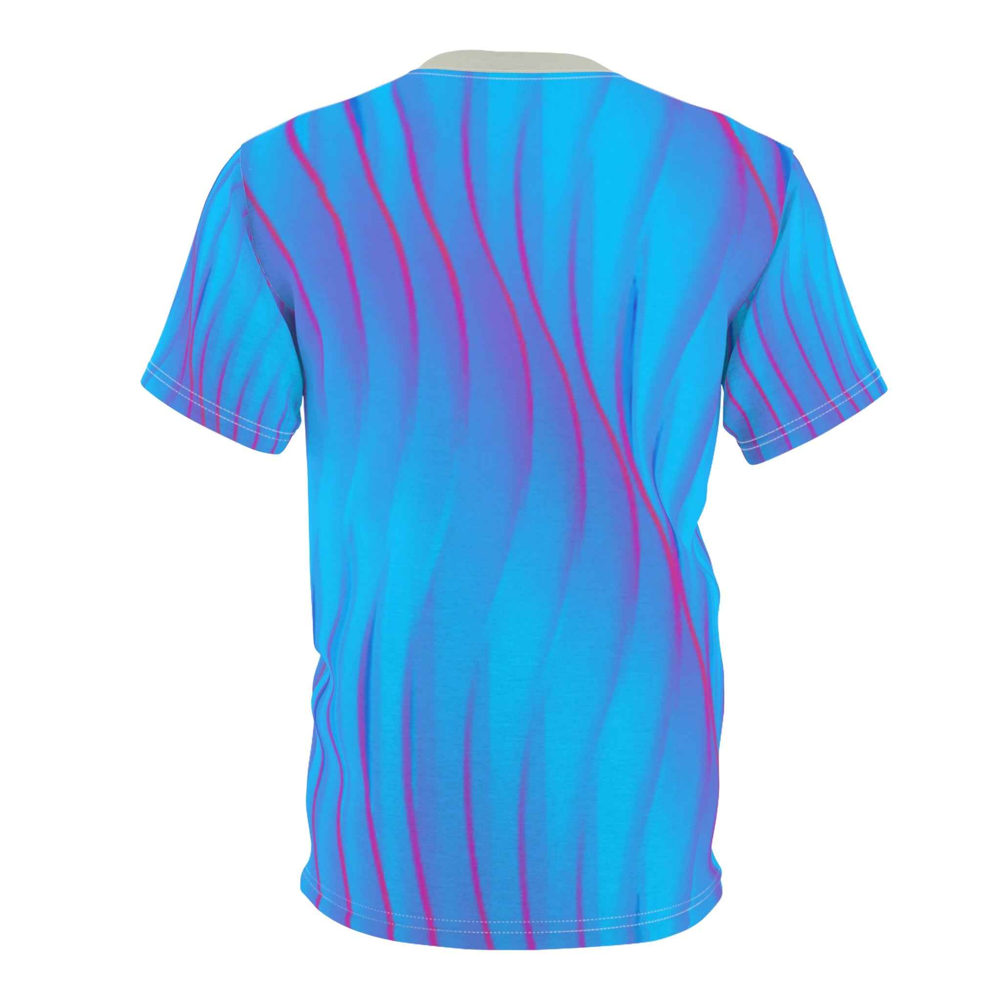 Heat Wave Tee