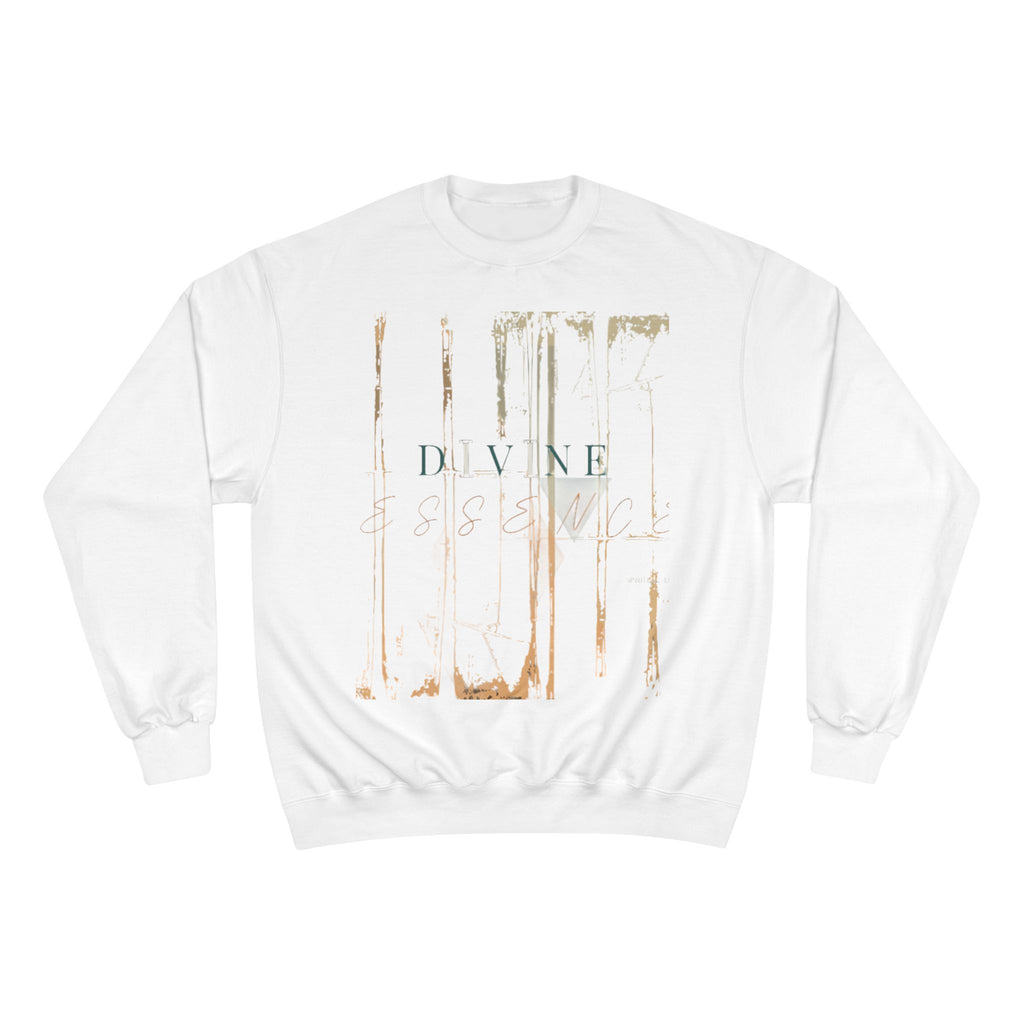 Timeless Legacy™ Crewneck
